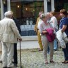 Seniorenfahrt 2016